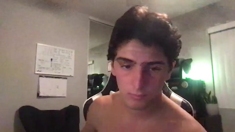 italianstalion1111  22-10-2022